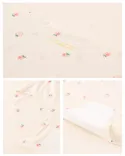 شورت شیشه ای Y00495 - 4