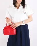 تیشرت پارلا W00229
