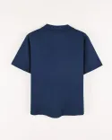 تیشرت پارلا W00229 - 10