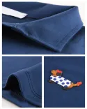 تیشرت پارلا W00229 - 11