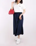 تیشرت پارلا W00229 - 1