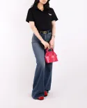 تیشرت پارلا W00229 - 2