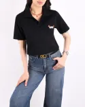 تیشرت پارلا W00229 - 3
