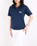 تیشرت پارلا W00229 - 5