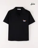 تیشرت پارلا W00229 - 7