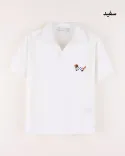 تیشرت پارلا W00229 - 8