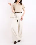 تیشرت آلما W00220