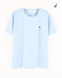 تیشرت آلما W00220 - 10