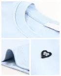 تیشرت آلما W00220 - 14