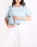 تیشرت آلما W00220 - 3