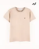 تیشرت آلما W00220 - 8