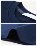 تیشرت نلی W00228 - 12