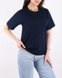 تیشرت نلی W00228 - 1