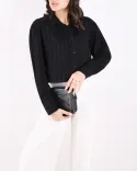 شومیز آنیا W00234 - 2
