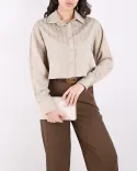 شومیز آنیا W00234 - 3