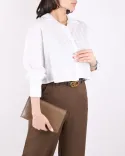 شومیز آنیا W00234 - 4