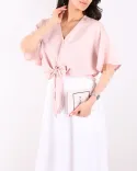 شومیز مارتا W00242