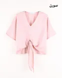 شومیز مارتا W00242 - 13