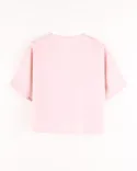شومیز مارتا W00242 - 16