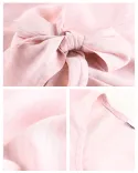 شومیز مارتا W00242 - 17