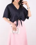 شومیز مارتا W00242 - 1