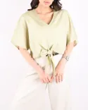 شومیز مارتا W00242 - 6
