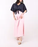 شومیز مارتا W00242 - 7