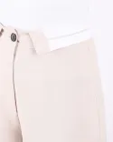 شلوار بگ میا W00213 - 14