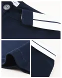 شلوار بگ میا W00213 - 15