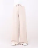 شلوار بگ میا W00213 - 3