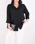 شومیز پری G00707 - 7