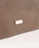 کیف الی B00434 - 10