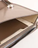 کیف الی B00434 - 15