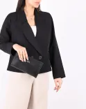 کیف الی B00434 - 4