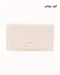 کیف الی B00434 - 5