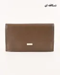 کیف الی B00434 - 8
