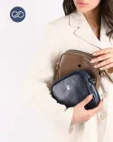 کیف دورتا B00435