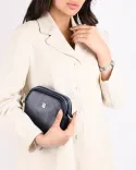 کیف دورتا B00435 - 2