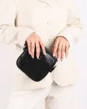 کیف دورتا B00435 - 3
