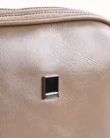 کیف دورتا B00435 - 8