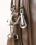 کیف دورتا B00435 - 9