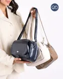 کیف لارا B00436