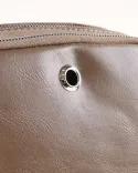 کیف لارا B00436 - 10