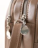 کیف لارا B00436 - 11