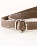 کیف لارا B00436 - 12