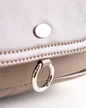 کیف لارا B00436 - 13