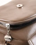 کیف لارا B00436 - 15