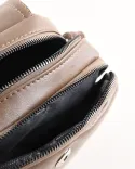 کیف لارا B00436 - 16