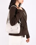 کیف لارا B00436 - 1