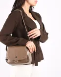 کیف لارا B00436 - 2
